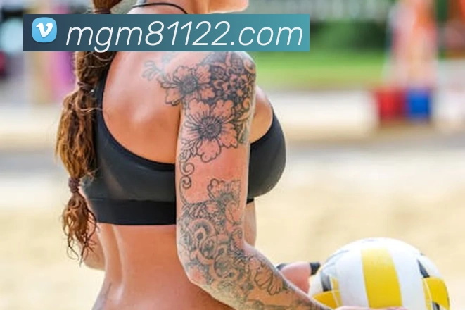 美高梅mgm平台生态图